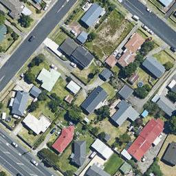 4 Spur Avenue, Mount Maunganui, Mount Maunganui