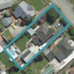 51 Waimea West Road, Brightwater