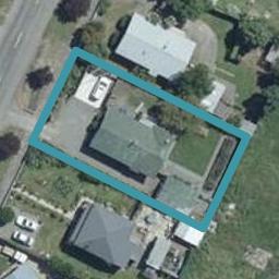 68 Glenmark Drive, Waipara, Waipara