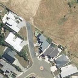 58A Mo Street, Camborne, Porirua