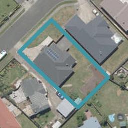 14 Sherwood Place, Springvale, Whanganui