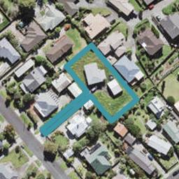 58 Willerton Avenue, New Lynn, Auckland