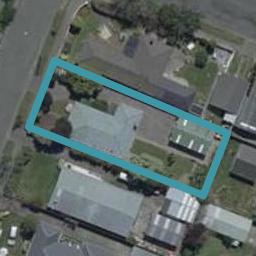 28 Dunster Street, Burnside, Christchurch