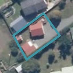 53B Mokonui Street, Te Anau, Te Anau