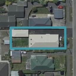 65 Slater Street, Richmond, Christchurch