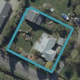 448 Drain Road, Doyleston, Doyleston