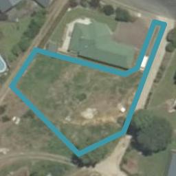 4B Taruna Place, Te Kūiti
