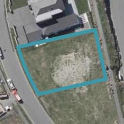 4 Parkridge Place, Mount Pleasant, Christchurch
