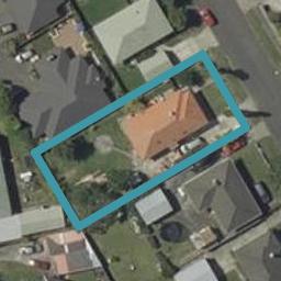 14 Cardiff Street, Awapuni, Palmerston North