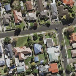 35B Glen Avenue, Papatoetoe, Auckland