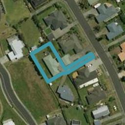 33 Bermuda Place, One Tree Point