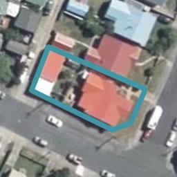 1 Byron Street, Petone, Lower Hutt