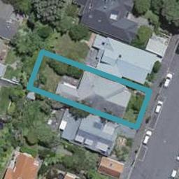 22 Rimu Road, Kelburn, Wellington