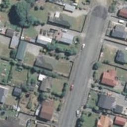 61 Studholme Street, Temuka