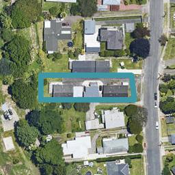 47C Moehau Street, Te Puke, Te Puke