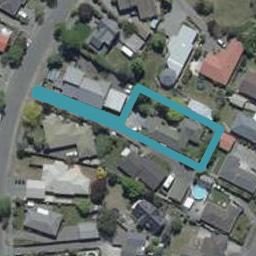 116 Royal Park Drive, Parklands, Christchurch