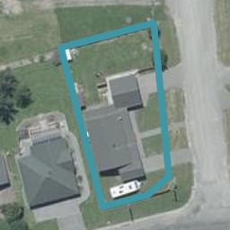 78 Jacks Pass Road, Hanmer Springs, Hanmer Springs