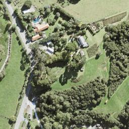 392 Whitmore Road, Tawharanui Peninsula, Warkworth