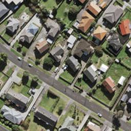 31B Bremner Avenue, Mount Roskill, Auckland