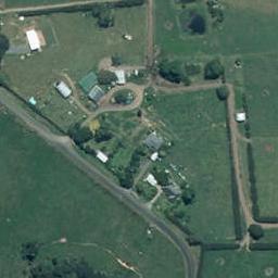 544 Quine Road, TAHUNA, TAHUNA