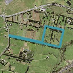 69 Trig Road, Whenuapai, Auckland