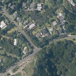 0 KAHA PL, Russell, RUSSELL