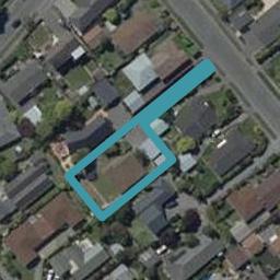 19 Ferniehurst Street, Somerfield, Christchurch