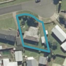 112 Cucksey Crescent, Te Awamutu, Te Awamutu
