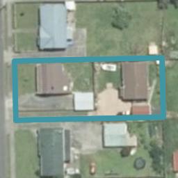 96B Hakanoa Street, Huntly, Huntly