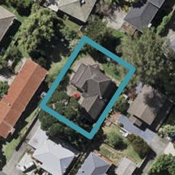 23A Sydney Street, Hauraki, Auckland