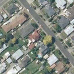 612 Avenue Road West, Saint Leonards, Hastings