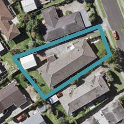 17B Liam Place, Half Moon Bay, Auckland