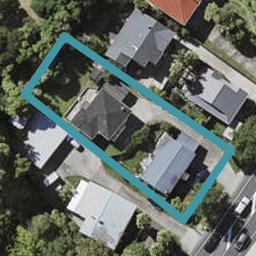 1/97 Rosedale Road, Pinehill, Auckland