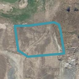 4 Grand Terrace Square, Arrowtown, Arrowtown