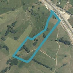 110 Rodda Road, Rangiriri, Te Kauwhata
