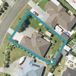 16 Glentui Place, Waikawa, Picton