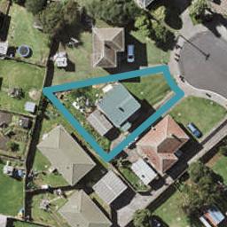 2B Kapuni Road, Panmure, Auckland