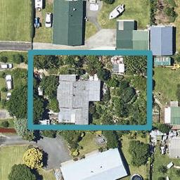 6 Princes Street, Tahawai, Katikati