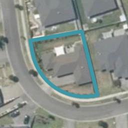 3 Palliser Place, Poraiti, Napier