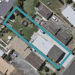 29 Hollis Road, Paraparaumu Beach, Paraparaumu