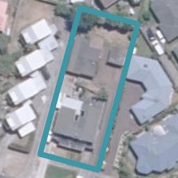 134 Roberts Street, Taupo, Taupō