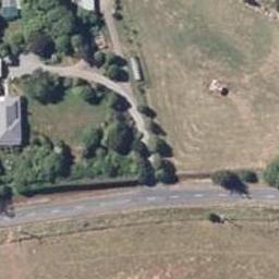 2420 Opaki Kaiparoro Road, Eketahuna, Eketahuna