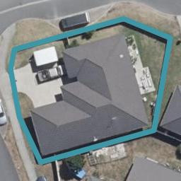 38 Chesham Street, Rototuna North, Hamilton