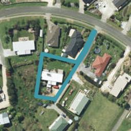 18 Arapeta Place, Takaka