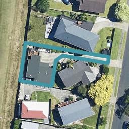 46B Carlton Street, Bellevue, Tauranga