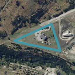 2402D Cardrona Valley Road, Wanaka