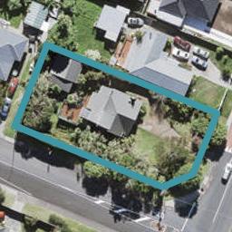34 Archibald Road, Kelston, Auckland