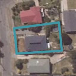 3 Arrow Crescent, Holmes Hill, Oamaru