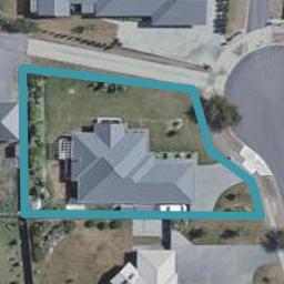 19 Roger Renall Avenue, Lansdowne, Masterton