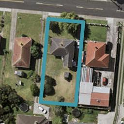 27 Cobham Crescent, Otara, Auckland